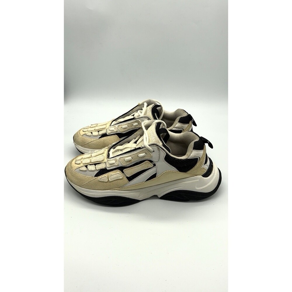 Amiri Bone Runner sneakers